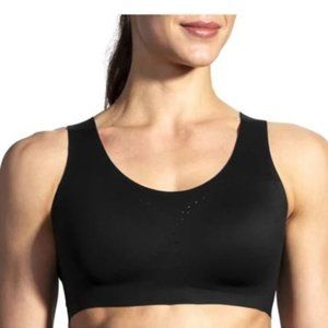 Women's Brooks Dare Crossback High Impact Run Sports Bra, 36D